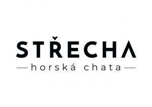 horska_chata_strecha